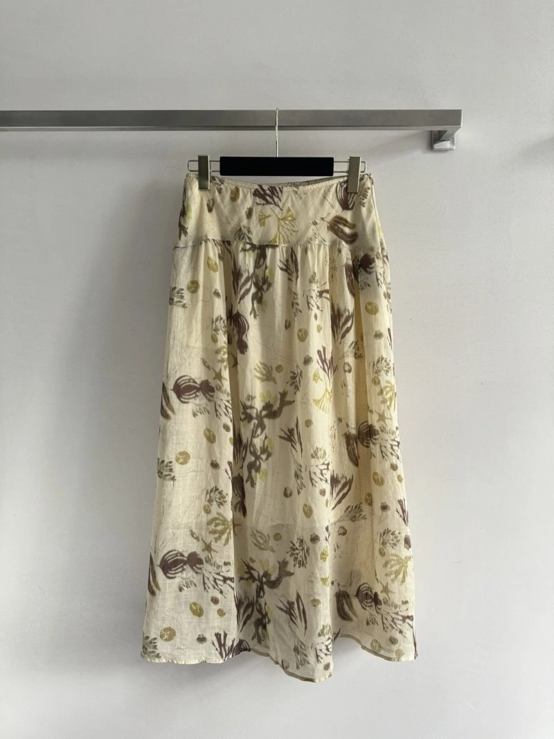 Unclassified Brand Dress Versatile 148023