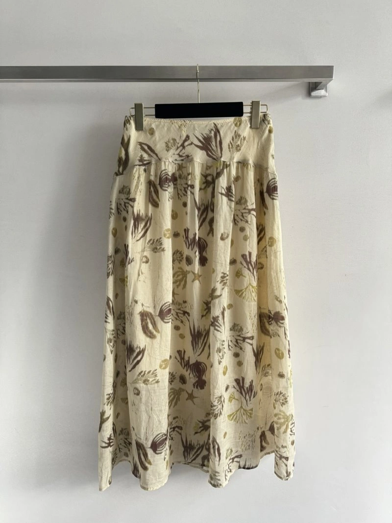Unclassified Brand Dress Versatile 148023