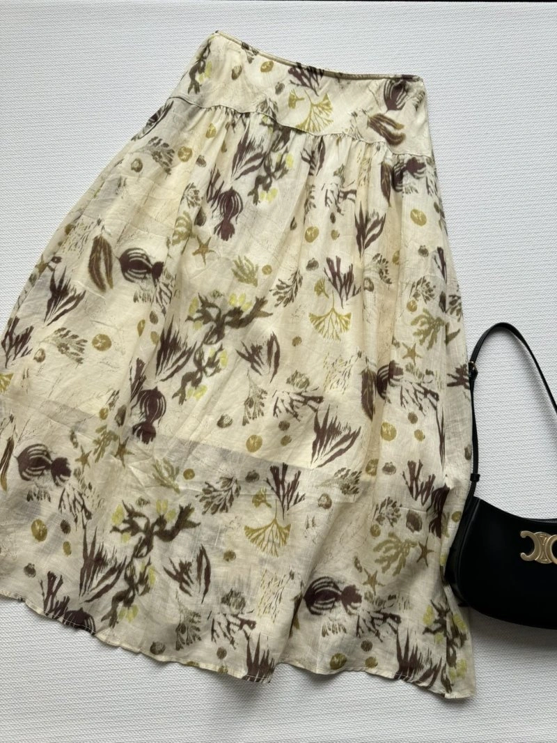 Unclassified Brand Dress Versatile 148023