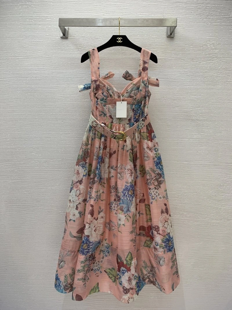 Unclassified Brand Dress ZeroBulk 148025