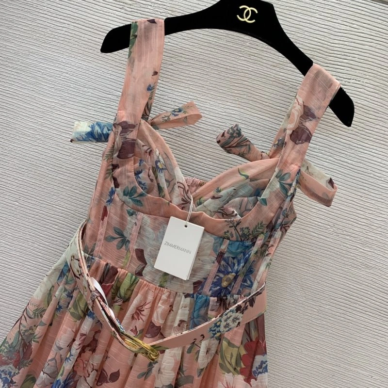 Unclassified Brand Dress ZeroBulk 148025