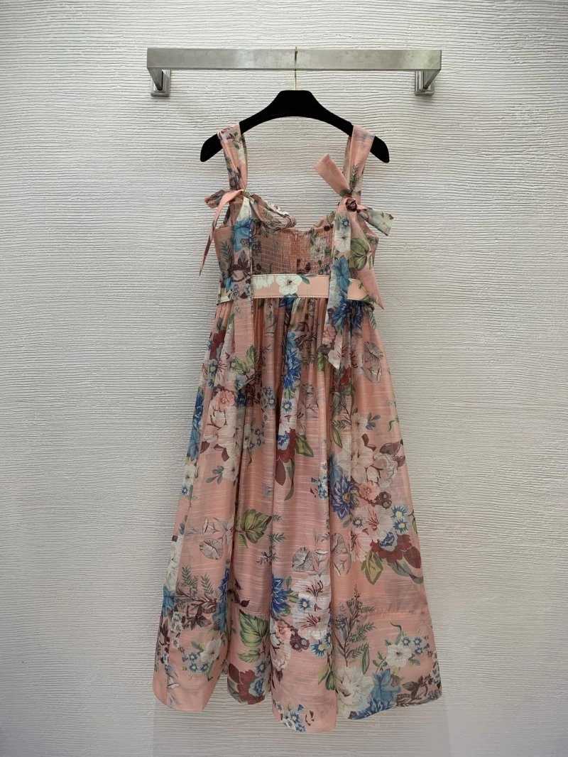 Unclassified Brand Dress ZeroBulk 148025