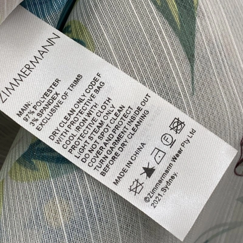 Lightweight Unclassified Brand Dress 148024