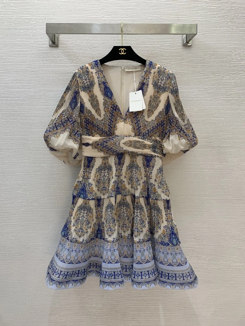 Timeless Unclassified Brand Dress 148021