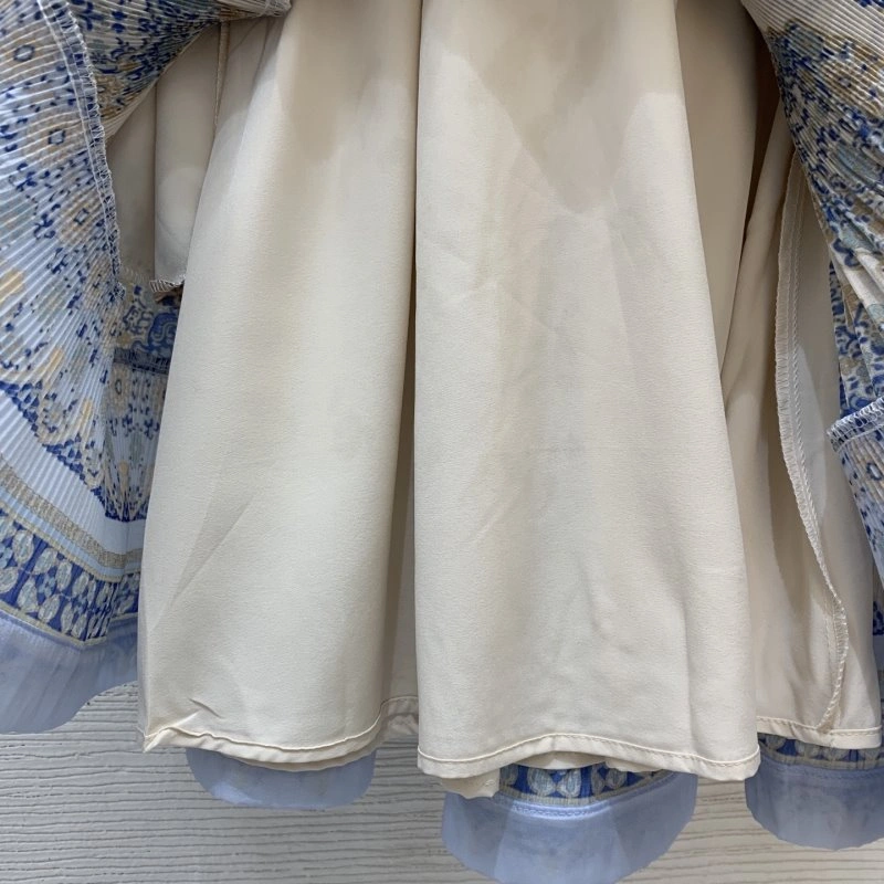 Timeless Unclassified Brand Dress 148021