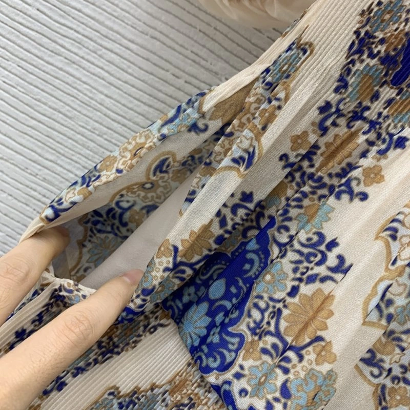 Timeless Unclassified Brand Dress 148021
