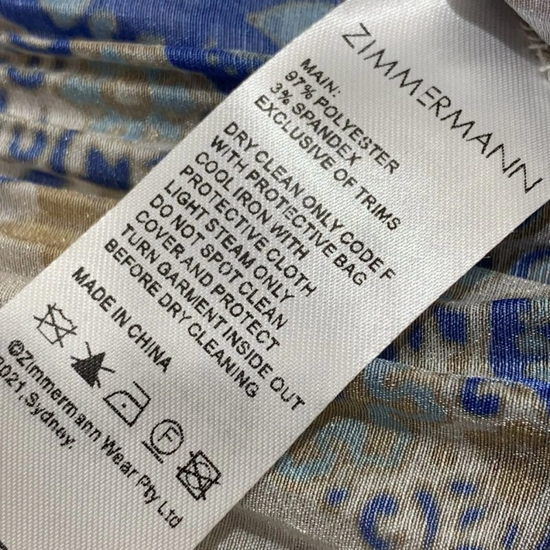 Timeless Unclassified Brand Dress 148021
