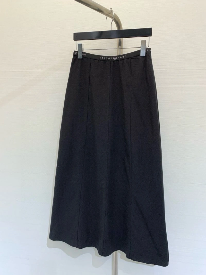 Chic Unclassified Brand Dress 148017