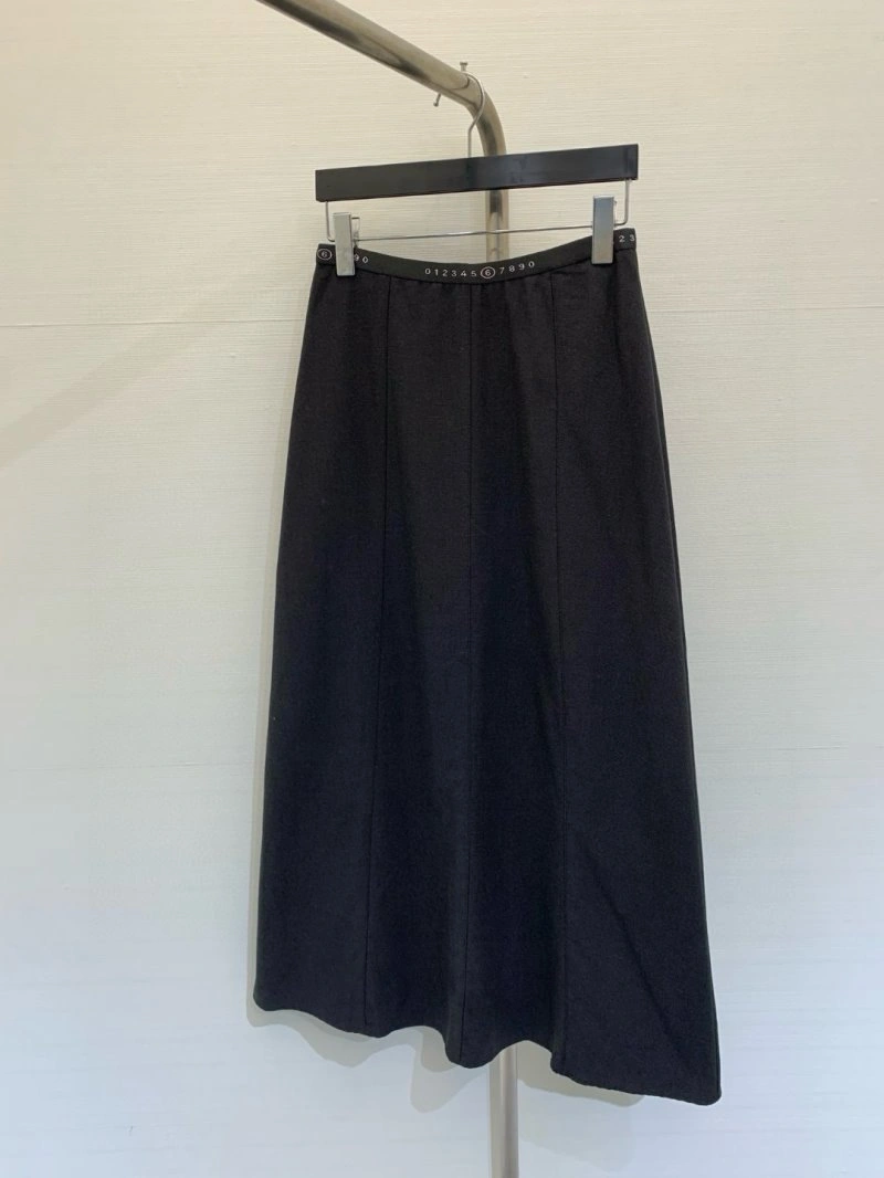 Chic Unclassified Brand Dress 148017