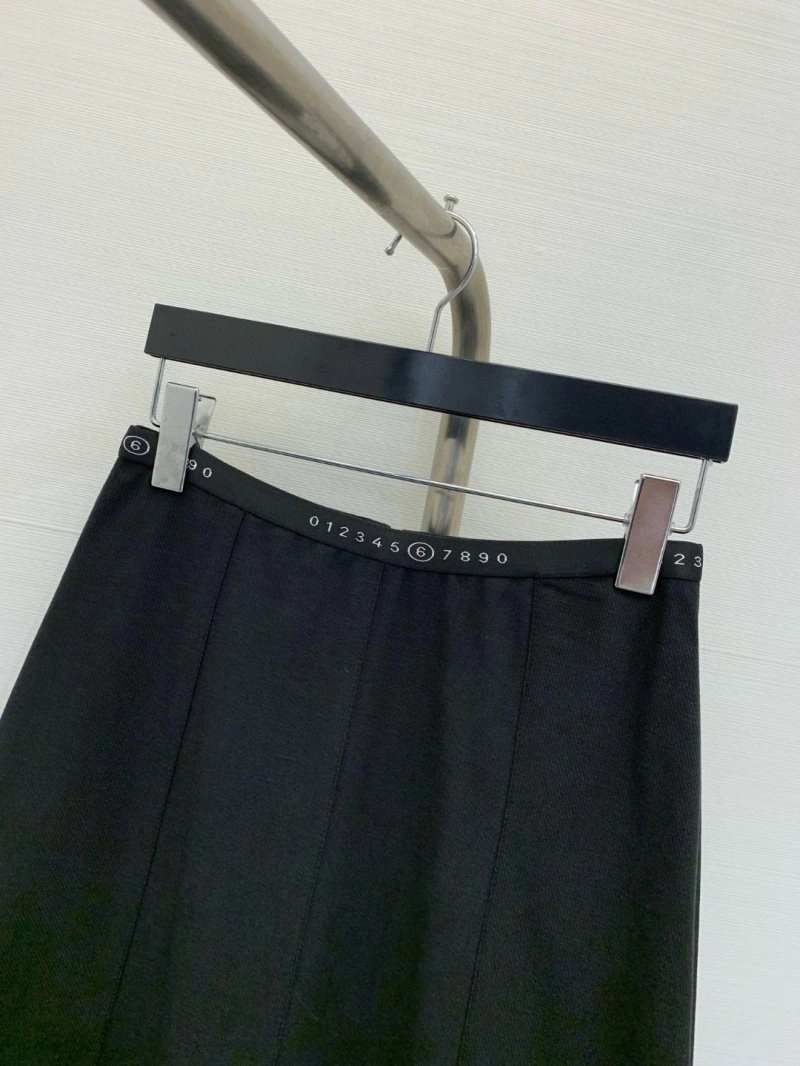 Chic Unclassified Brand Dress 148017