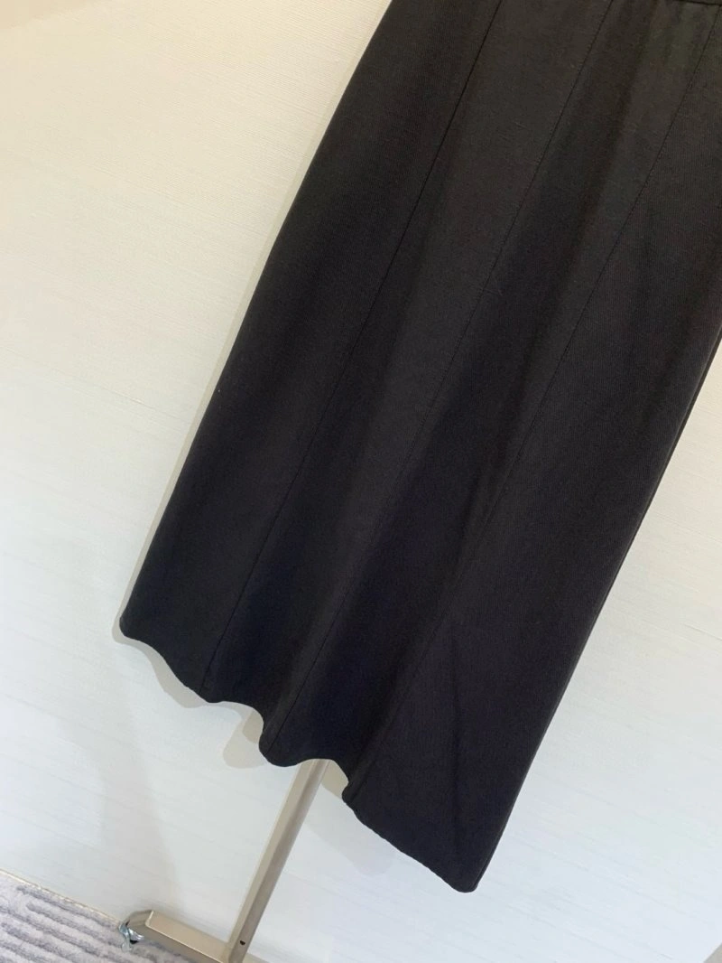 Chic Unclassified Brand Dress 148017
