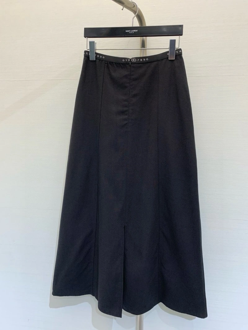 Chic Unclassified Brand Dress 148017