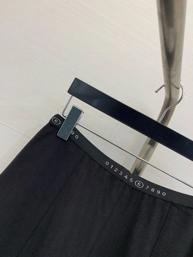 Chic Unclassified Brand Dress 148017