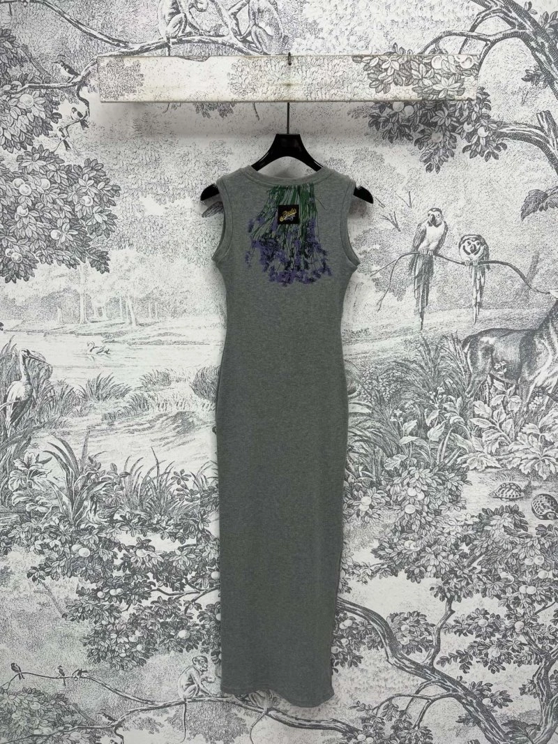 Unclassified Brand Dress Modern 148015
