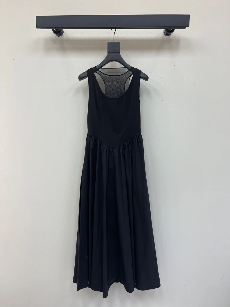 HighQuality Unclassified Brand Dress 148009