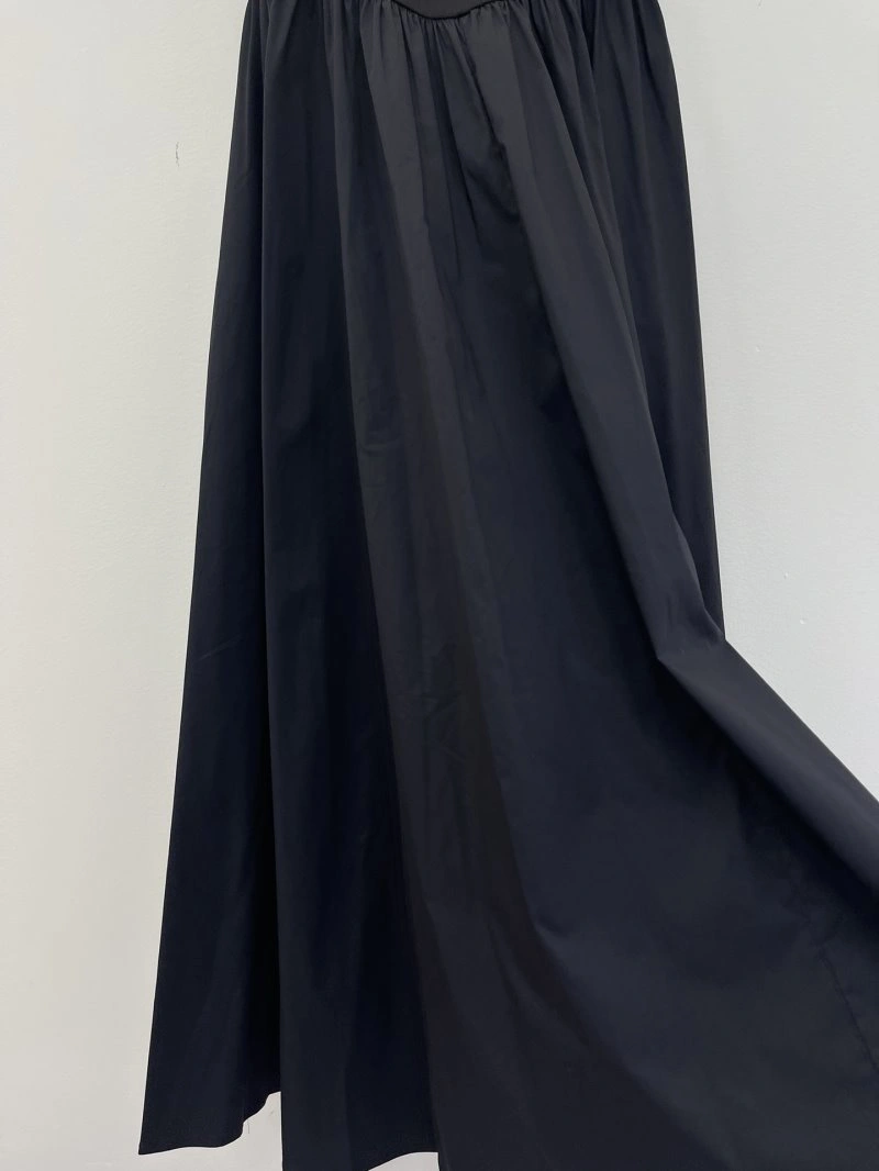 HighQuality Unclassified Brand Dress 148009