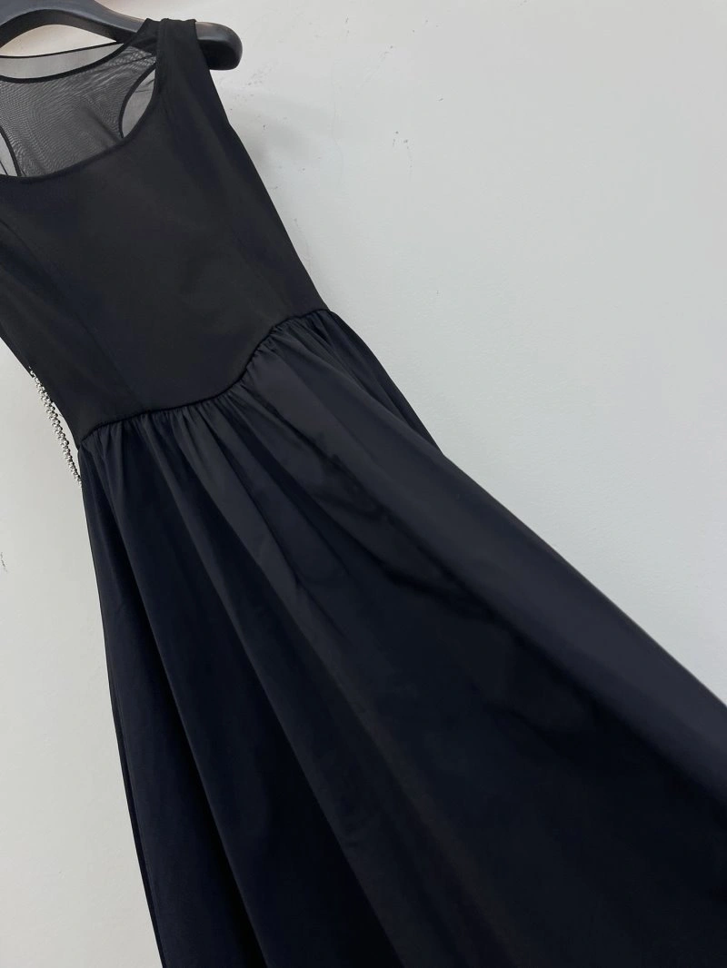 HighQuality Unclassified Brand Dress 148009