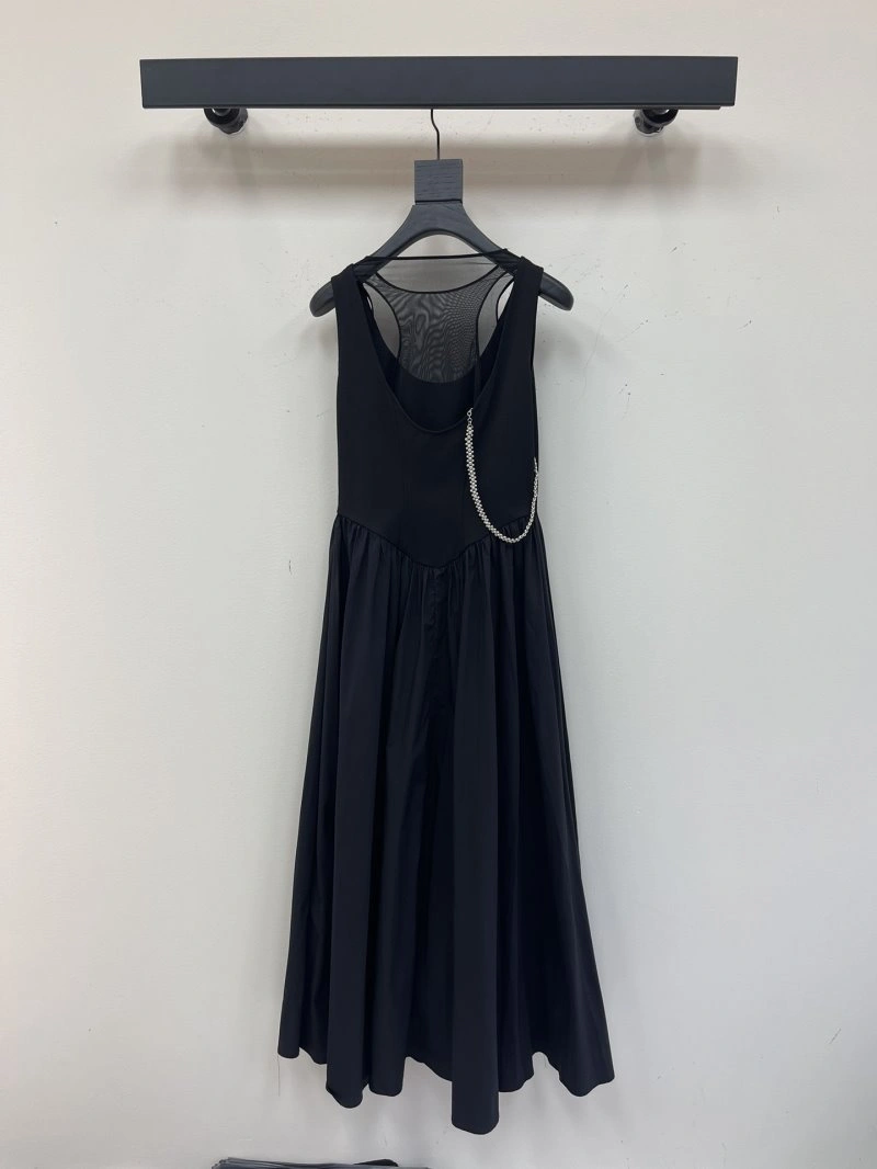 HighQuality Unclassified Brand Dress 148009