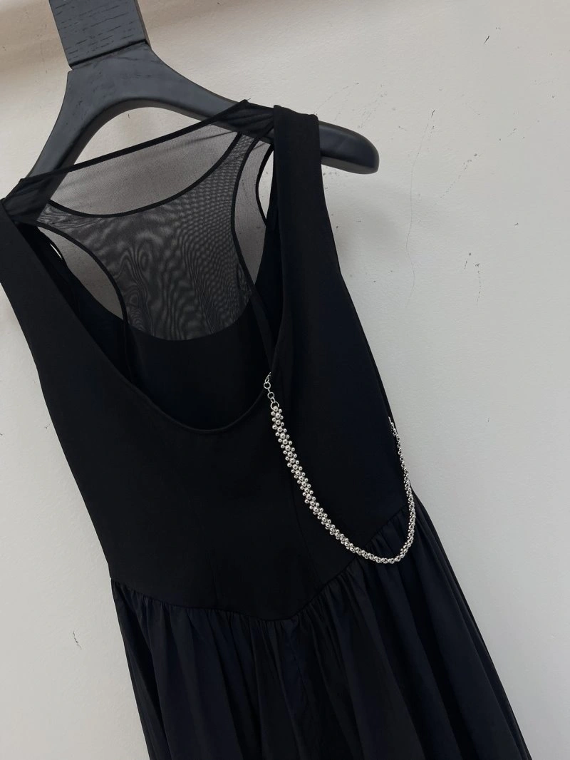 HighQuality Unclassified Brand Dress 148009