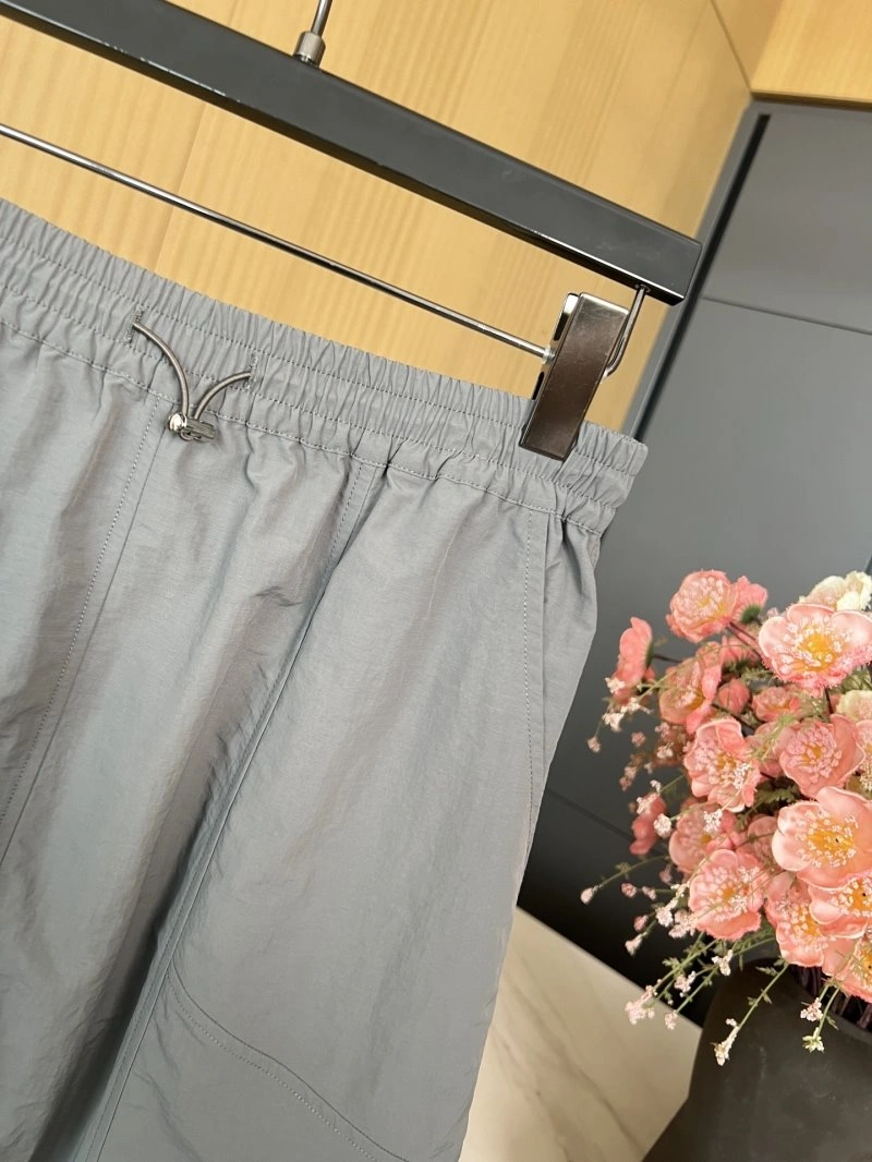 EasyMatch Unclassified Brand Dress 148019