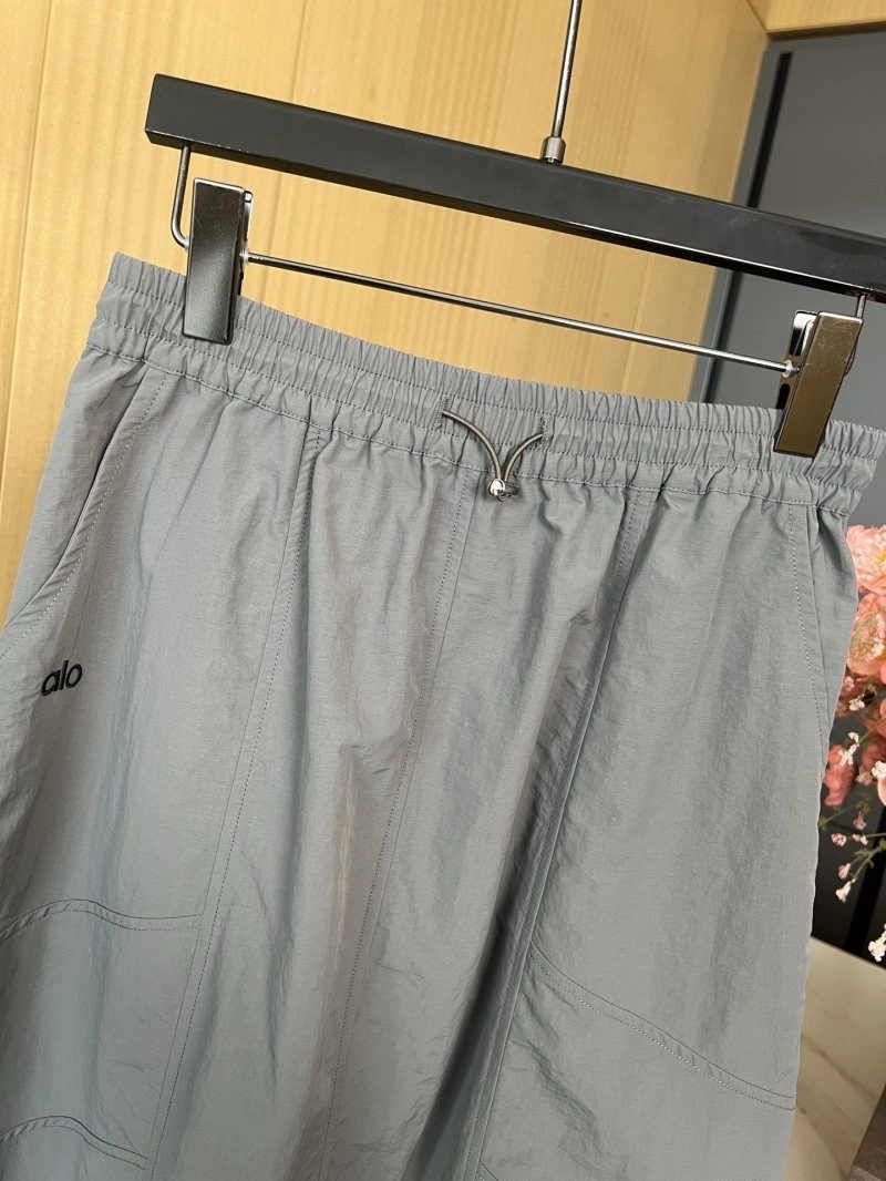 EasyMatch Unclassified Brand Dress 148019