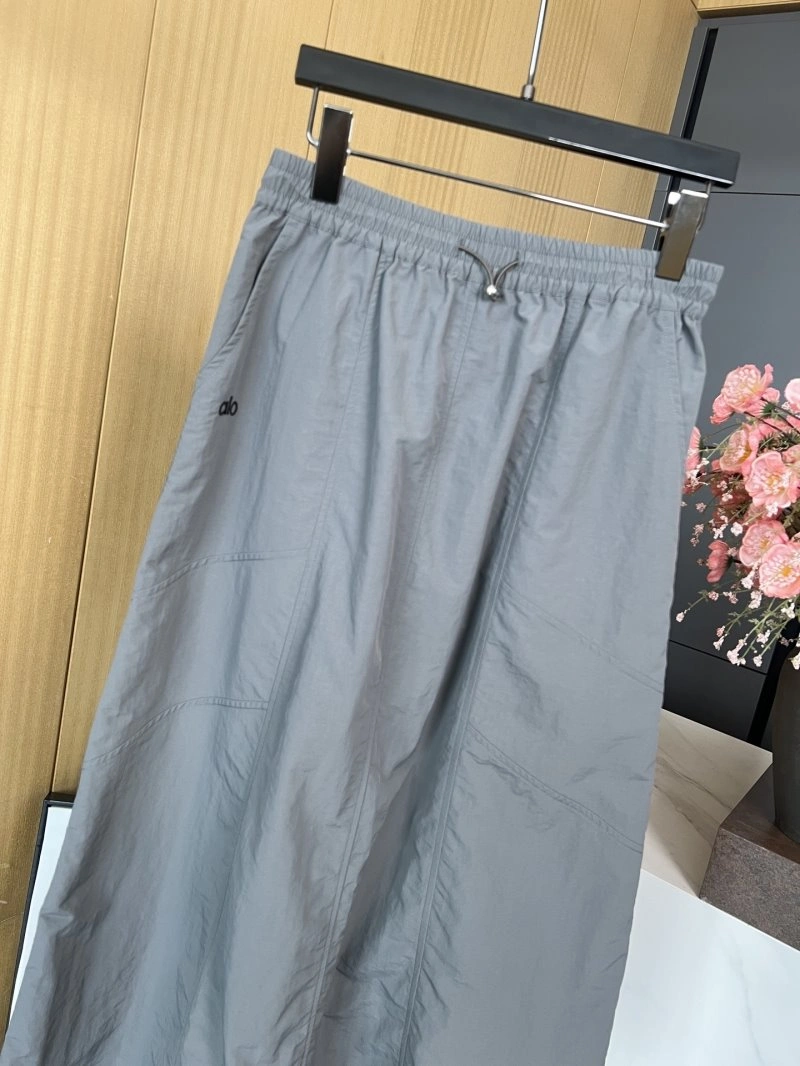 EasyMatch Unclassified Brand Dress 148019