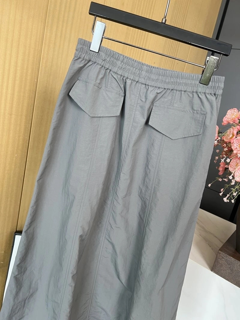 EasyMatch Unclassified Brand Dress 148019