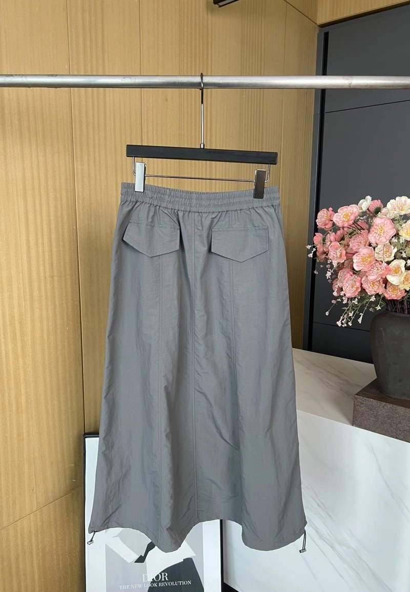 EasyMatch Unclassified Brand Dress 148019