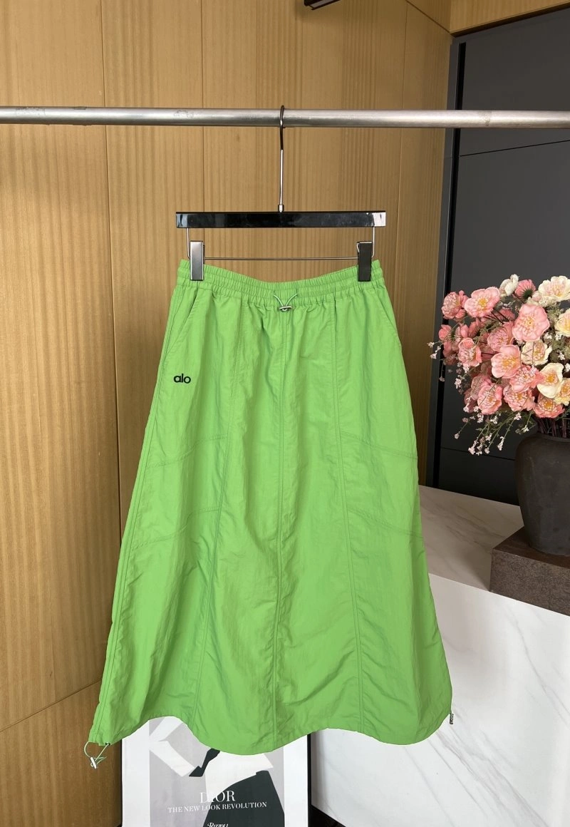 FastDry Unclassified Brand Dress 148012