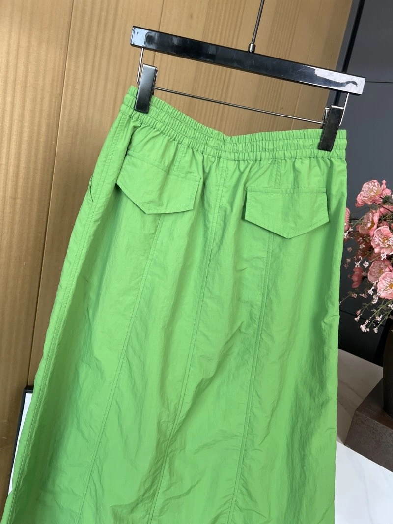 FastDry Unclassified Brand Dress 148012