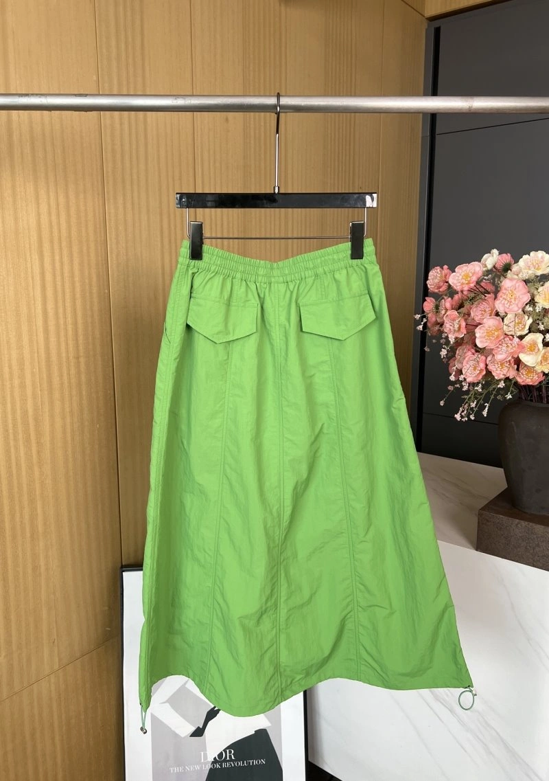 FastDry Unclassified Brand Dress 148012