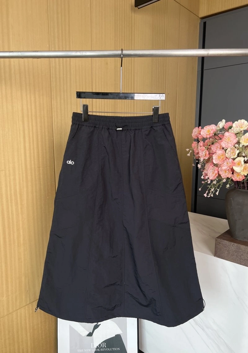 Unclassified Brand Dress Packable 148010