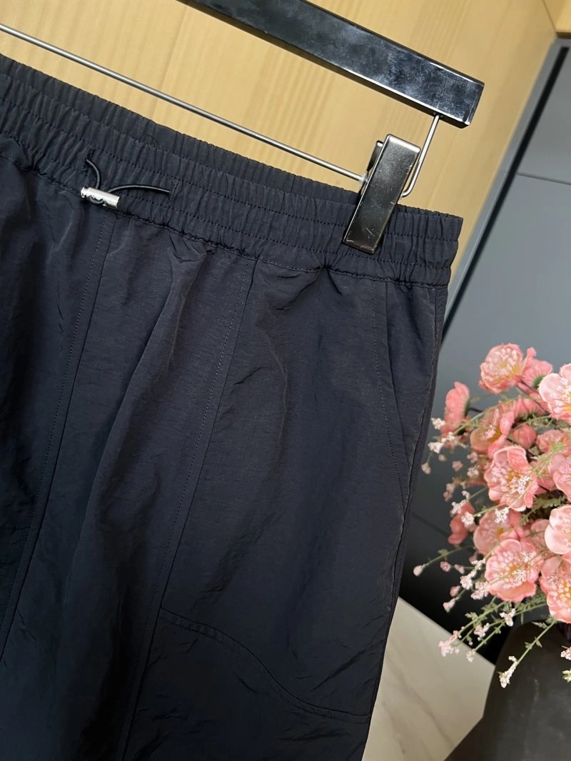 Unclassified Brand Dress Packable 148010