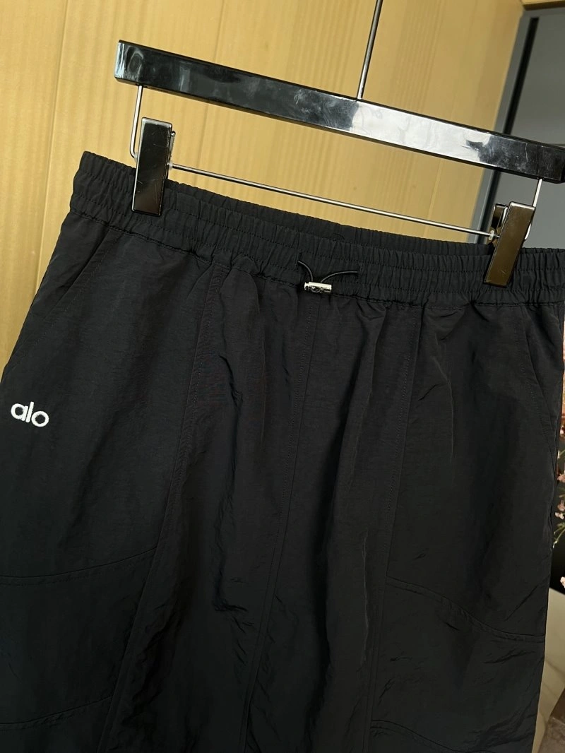 Unclassified Brand Dress Packable 148010