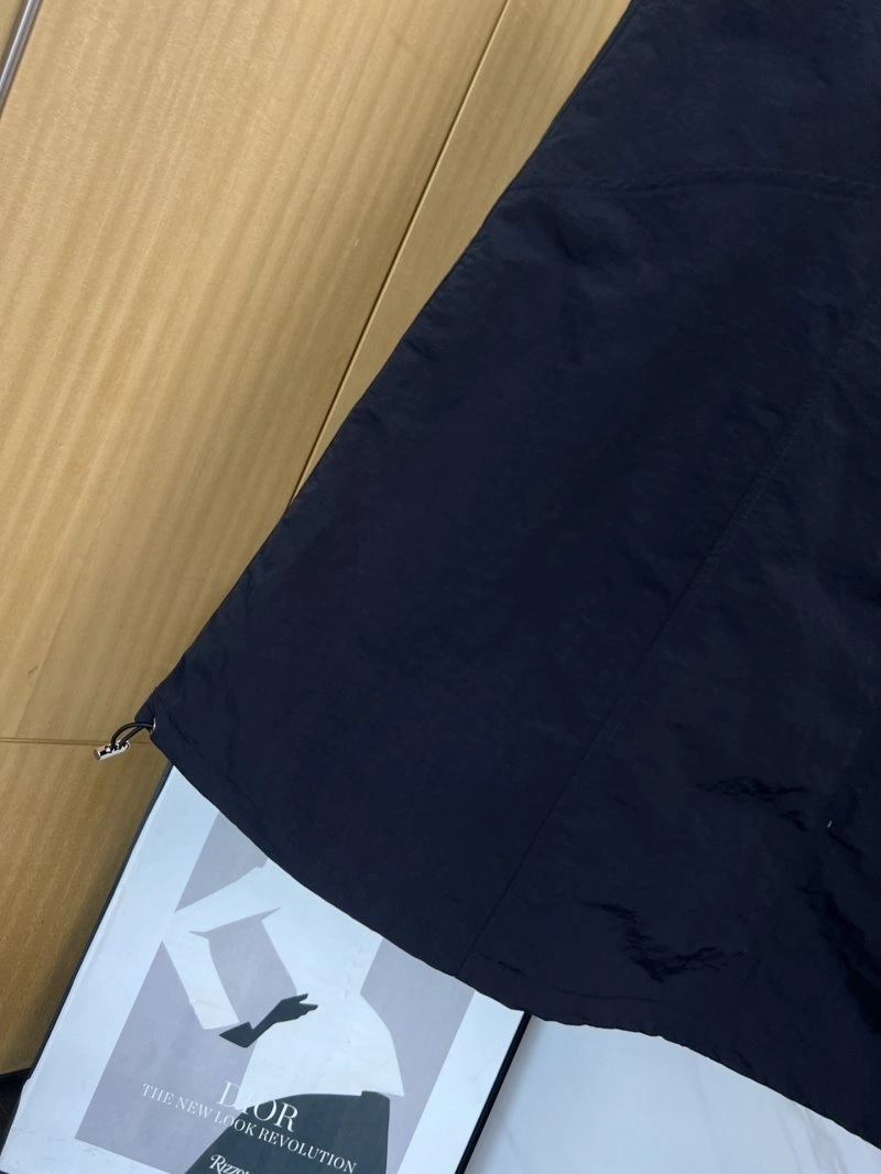 Unclassified Brand Dress Packable 148010
