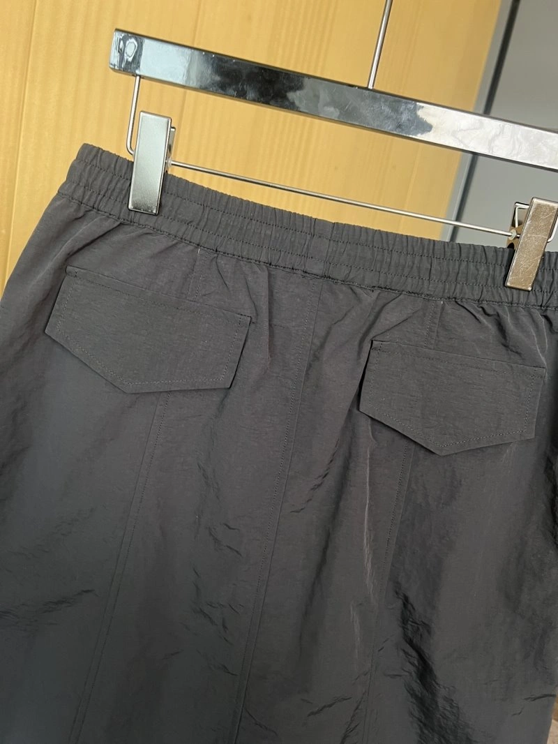 Unclassified Brand Dress Packable 148010
