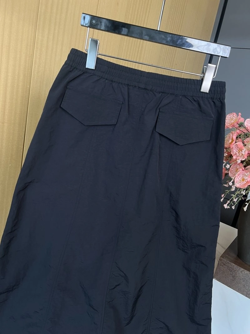Unclassified Brand Dress Packable 148010