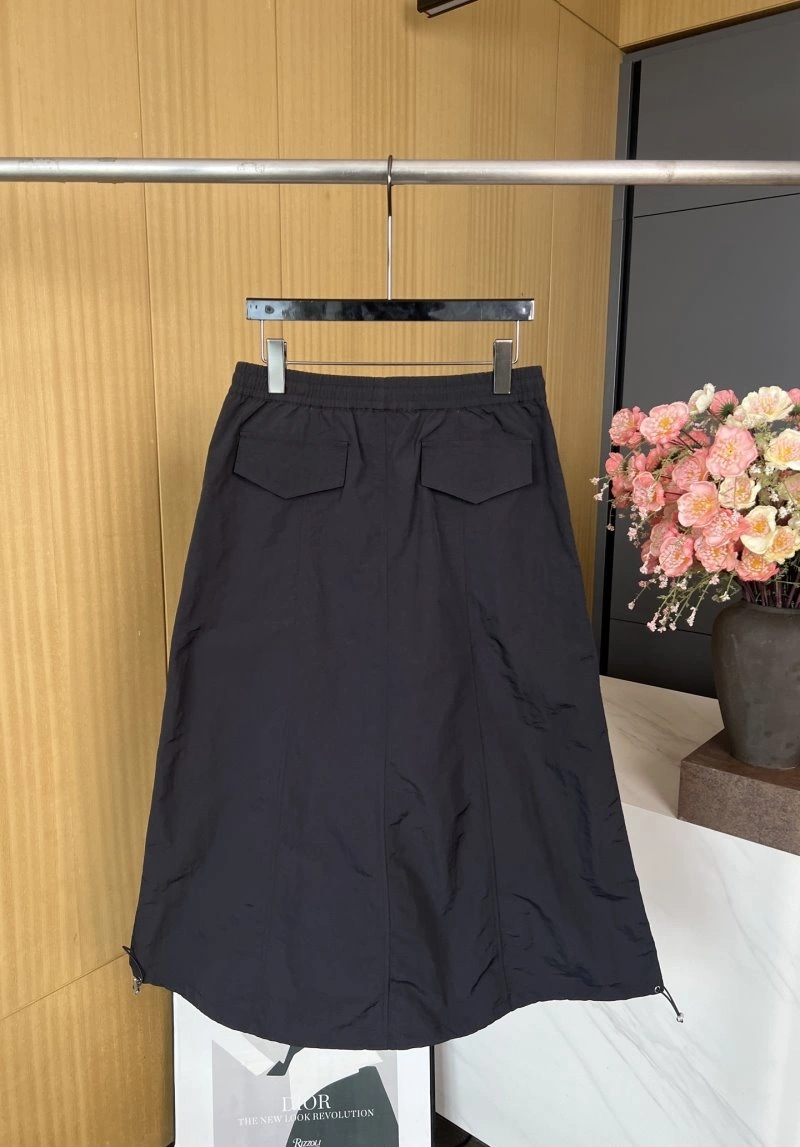 Unclassified Brand Dress Packable 148010