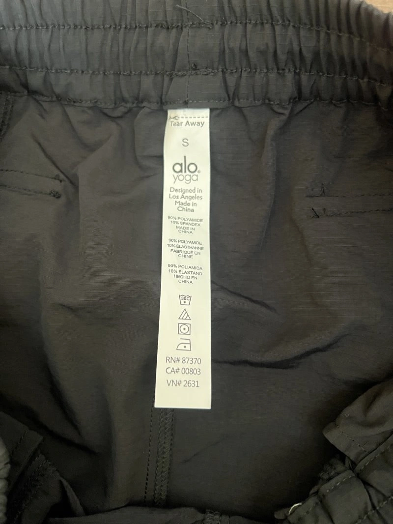 Unclassified Brand Dress Packable 148010