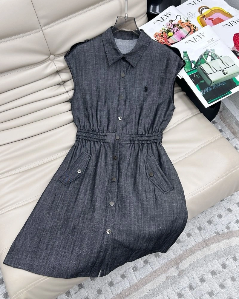 Unclassified Brand Dress Comfortable 147999