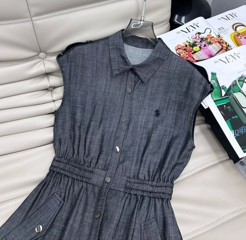 Unclassified Brand Dress Comfortable 147999