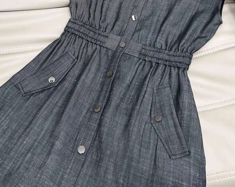 Unclassified Brand Dress Comfortable 147999