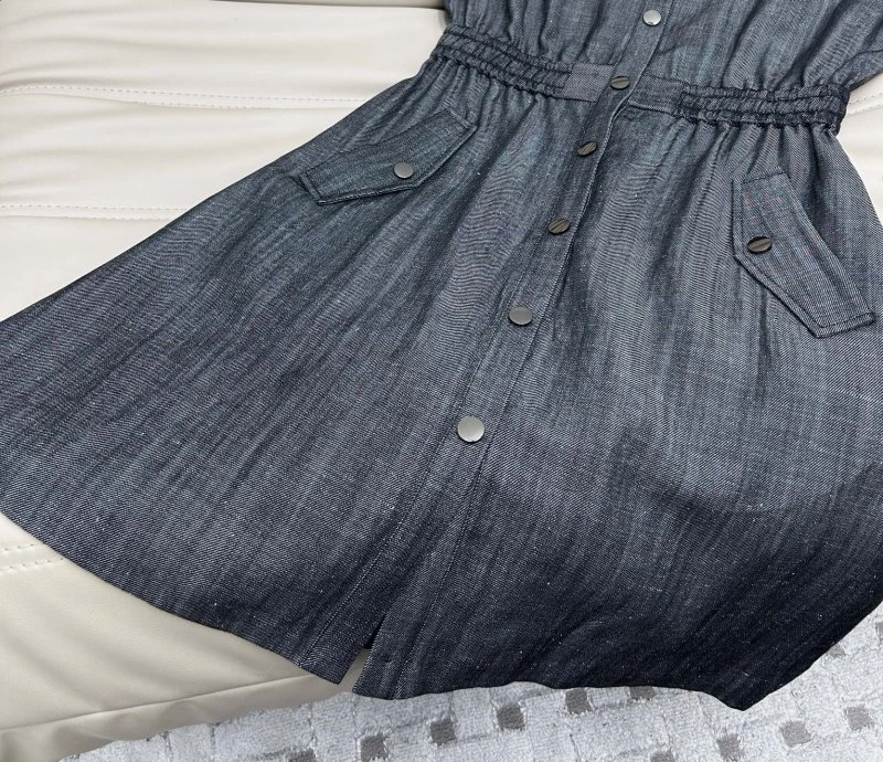 Unclassified Brand Dress Comfortable 147999
