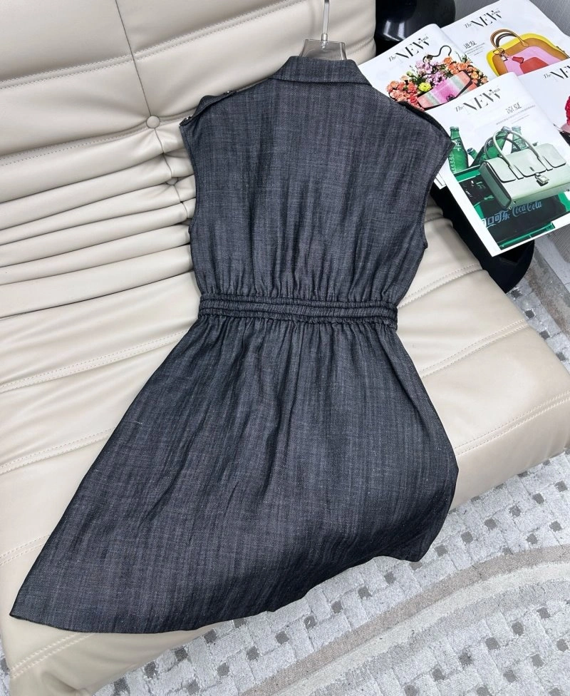 Unclassified Brand Dress Comfortable 147999