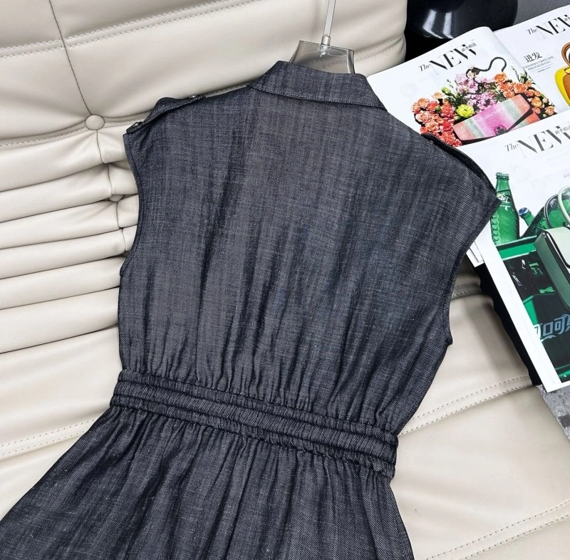 Unclassified Brand Dress Comfortable 147999
