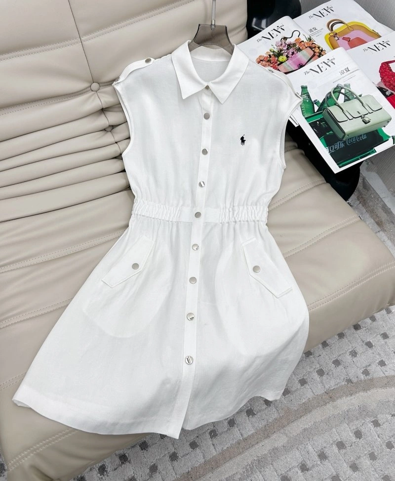 Unclassified Brand Dress TechFriendly 148006
