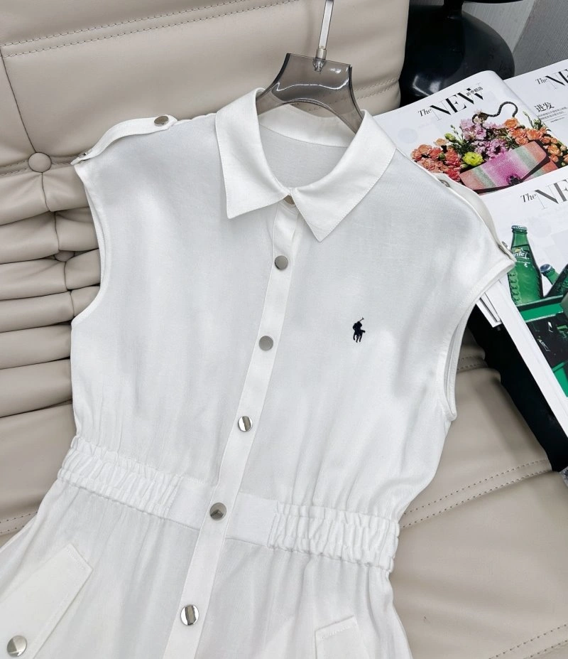 Unclassified Brand Dress TechFriendly 148006