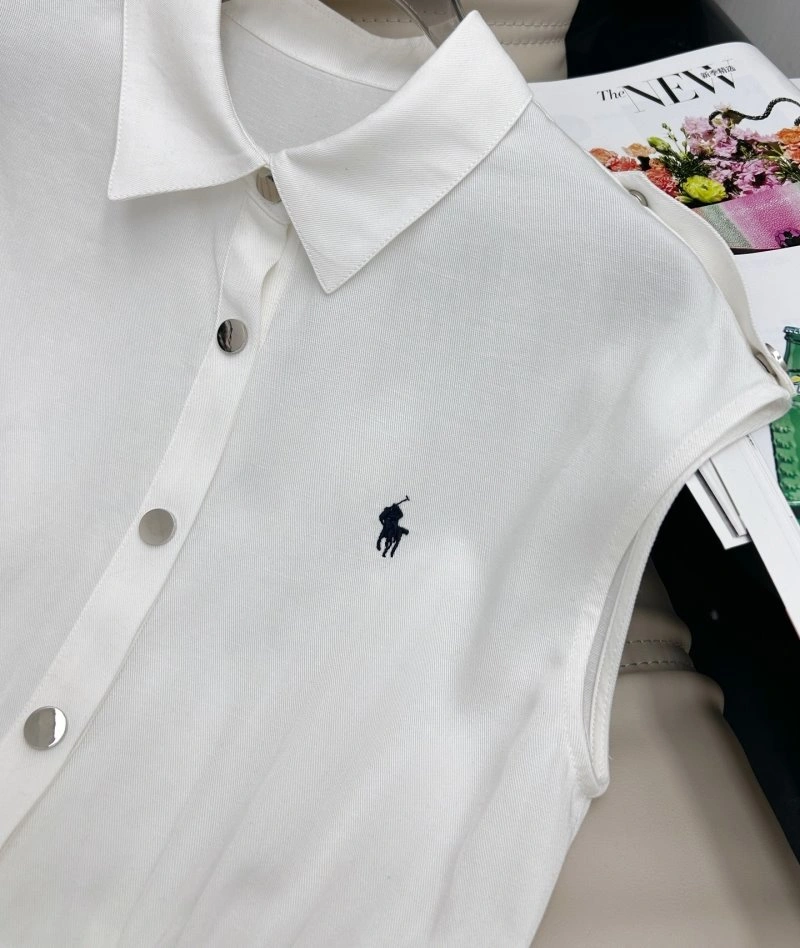 Unclassified Brand Dress TechFriendly 148006