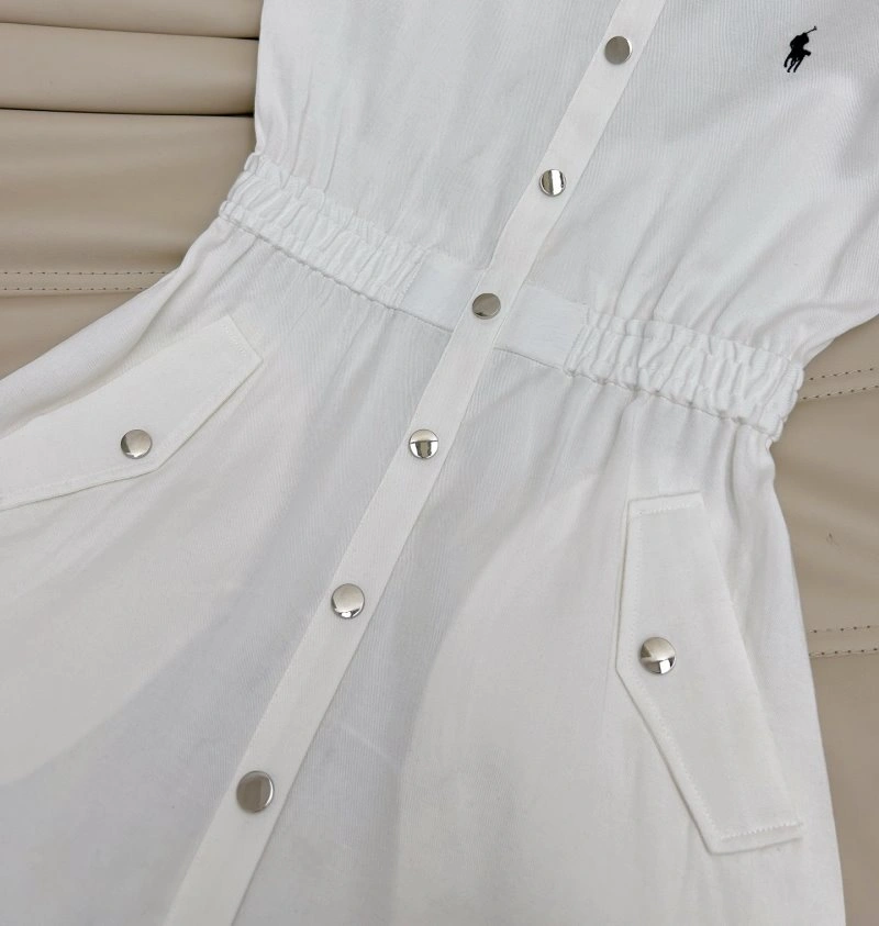 Unclassified Brand Dress TechFriendly 148006