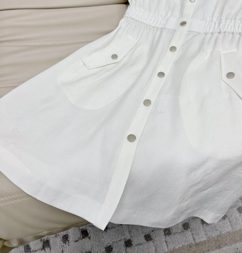 Unclassified Brand Dress TechFriendly 148006